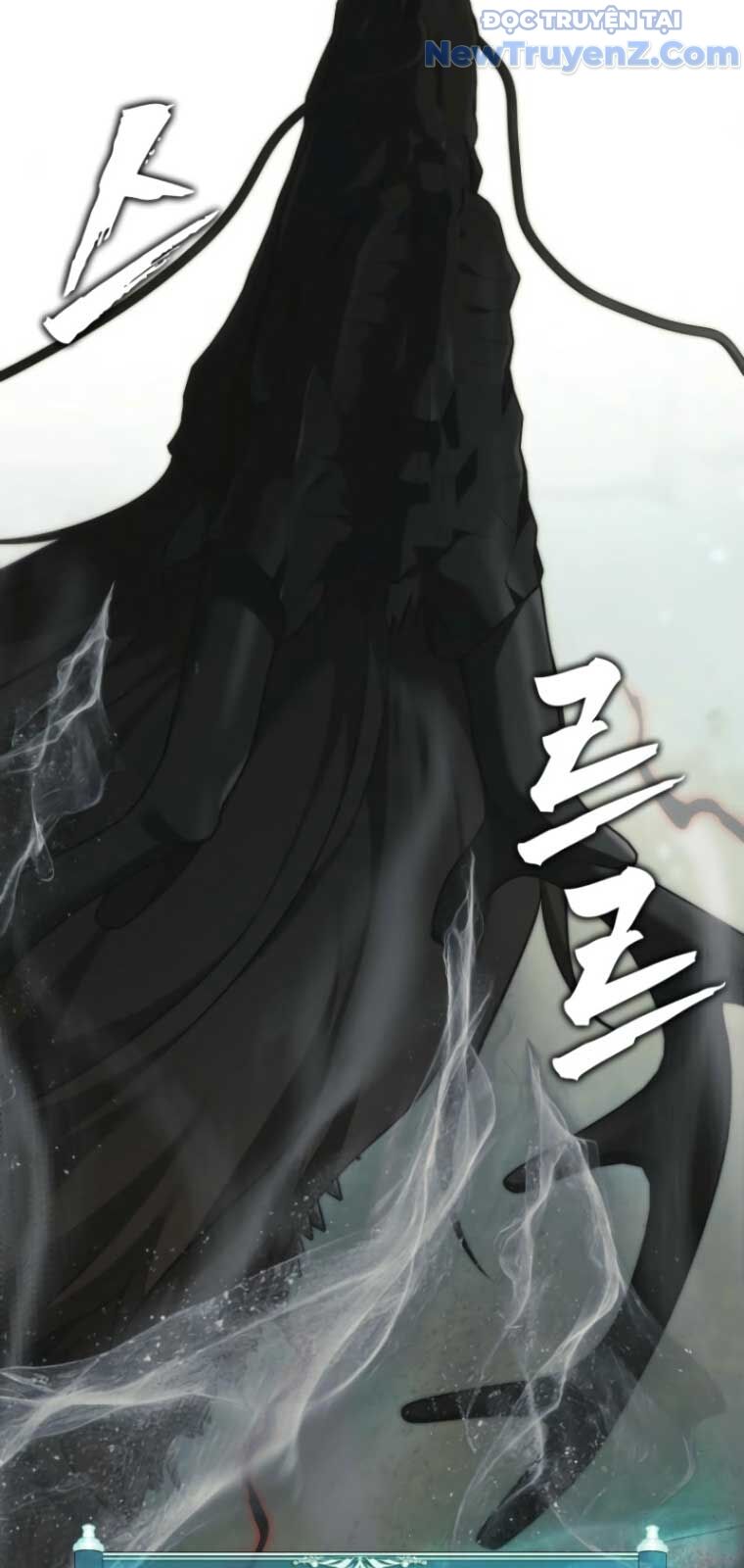 Vua Thăng Cấp Chap 204 - Next Chap 205