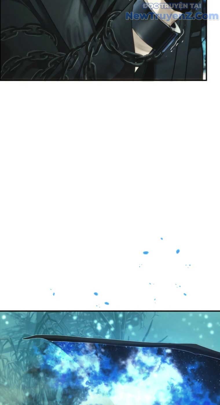 Vua Thăng Cấp Chap 204 - Next Chap 205