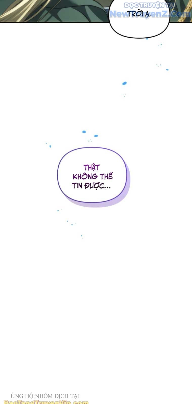 Vua Thăng Cấp Chap 204 - Next Chap 205