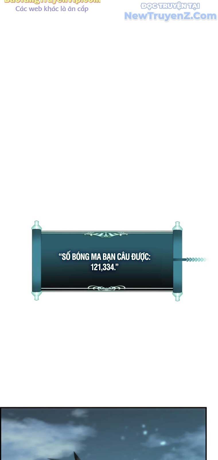 Vua Thăng Cấp Chap 204 - Next Chap 205