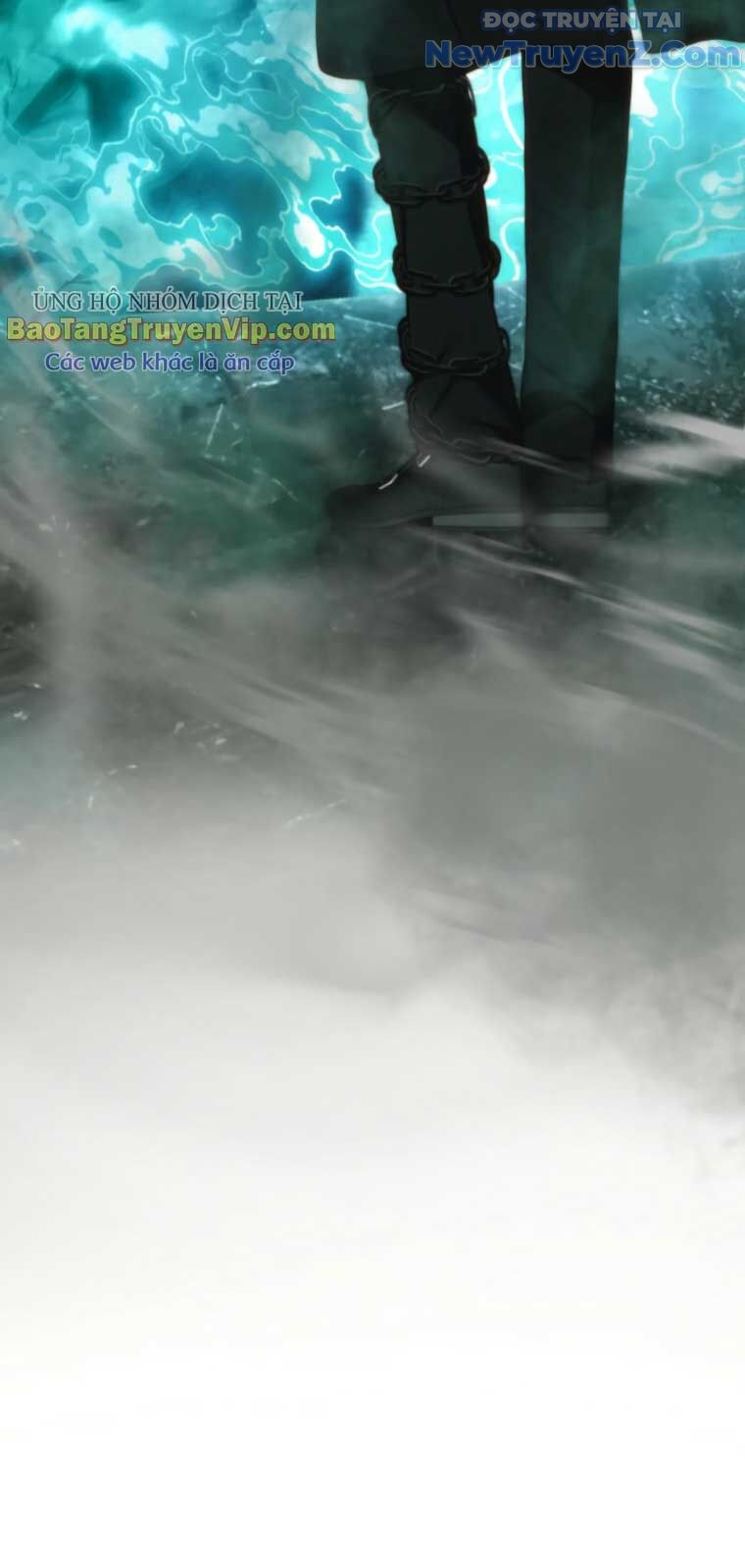 Vua Thăng Cấp Chap 204 - Next Chap 205