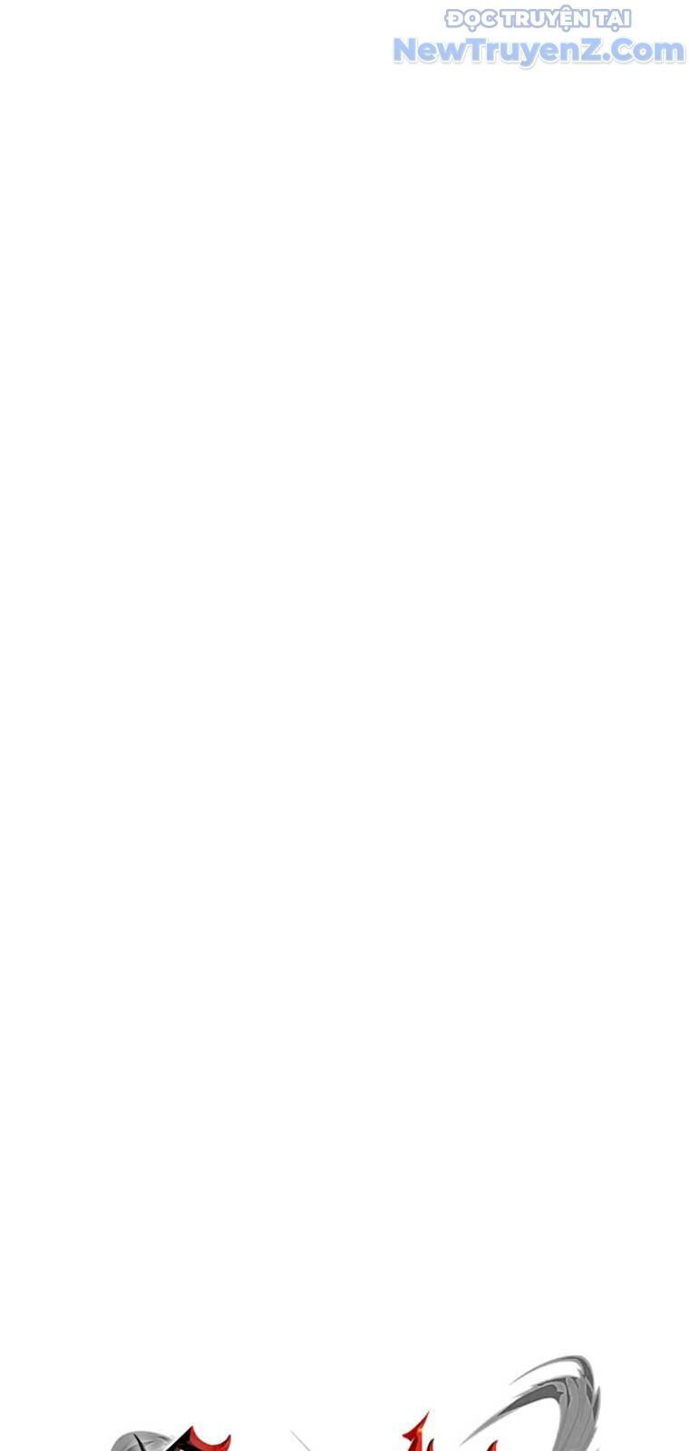 Vua Thăng Cấp Chap 204 - Next Chap 205