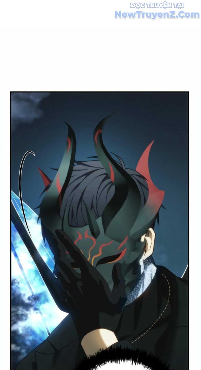 Vua Thăng Cấp Chap 204 - Next Chap 205