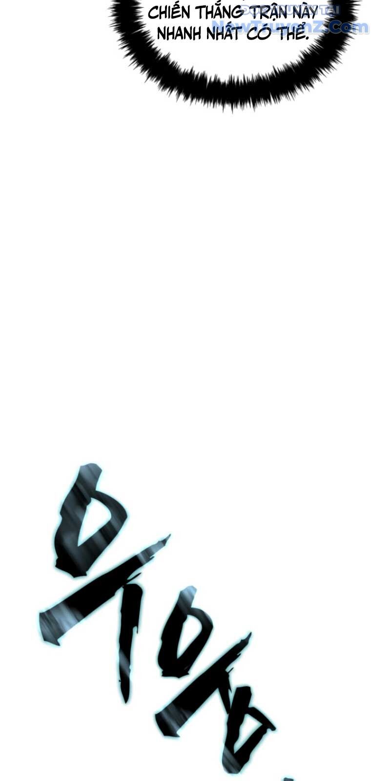 Vua Thăng Cấp Chap 204 - Next Chap 205