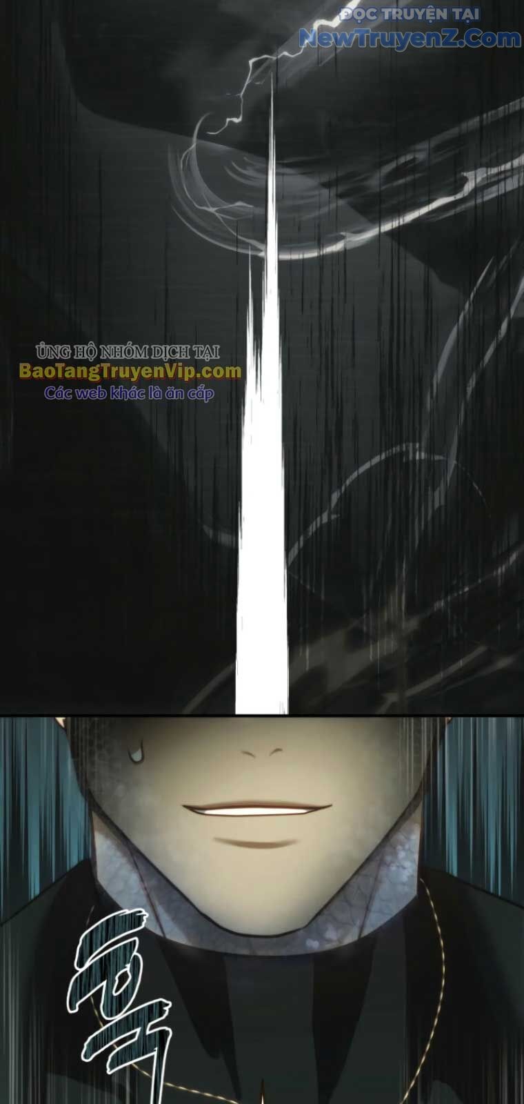 Vua Thăng Cấp Chap 204 - Next Chap 205