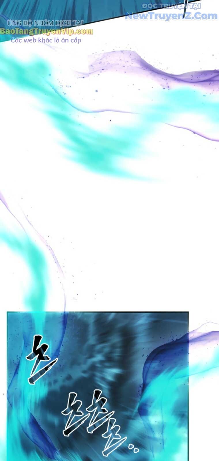 Vua Thăng Cấp Chap 204 - Next Chap 205