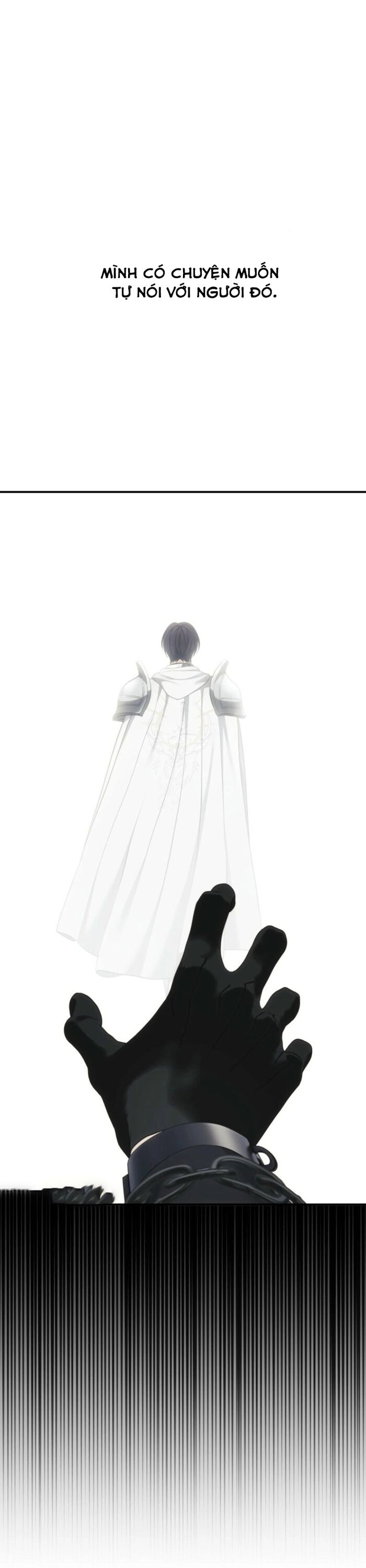 Vua Thăng Cấp Chap 206 - Next Chap 207