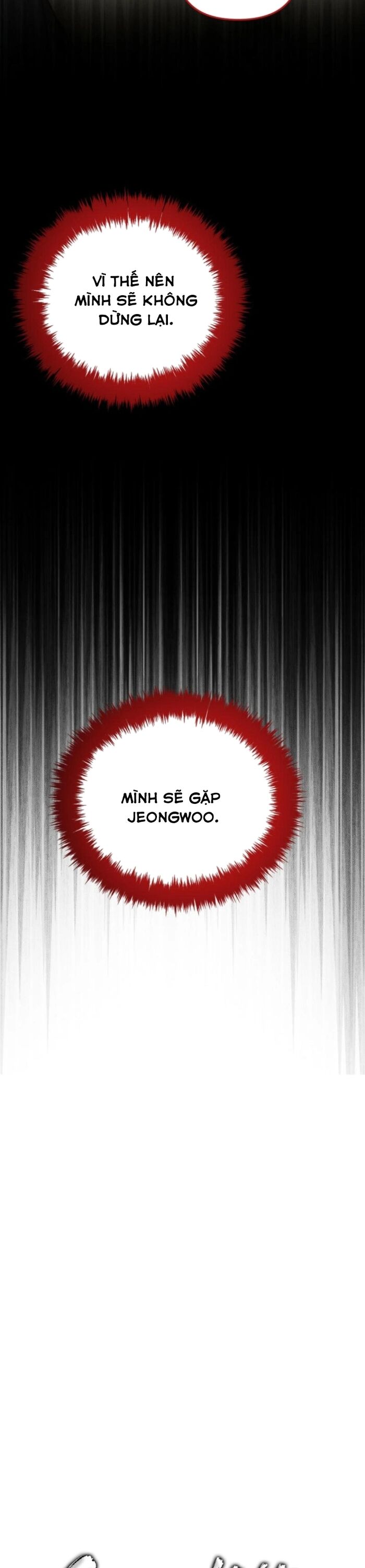 Vua Thăng Cấp Chap 206 - Next Chap 207