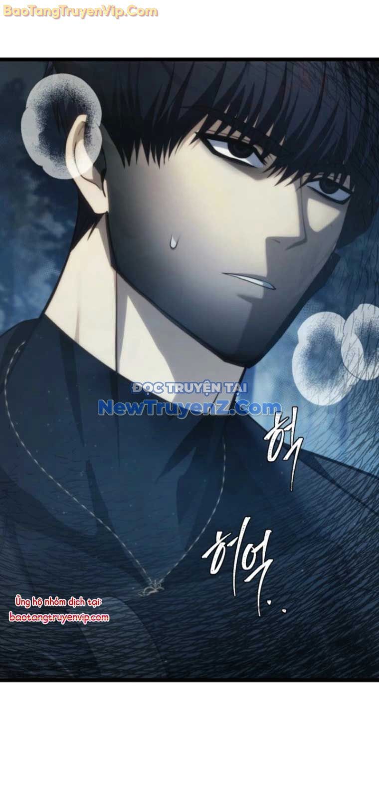 Vua Thăng Cấp Chap 207 - Next Chap 208