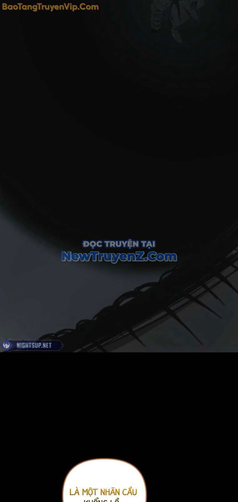 Vua Thăng Cấp Chap 207 - Next Chap 208