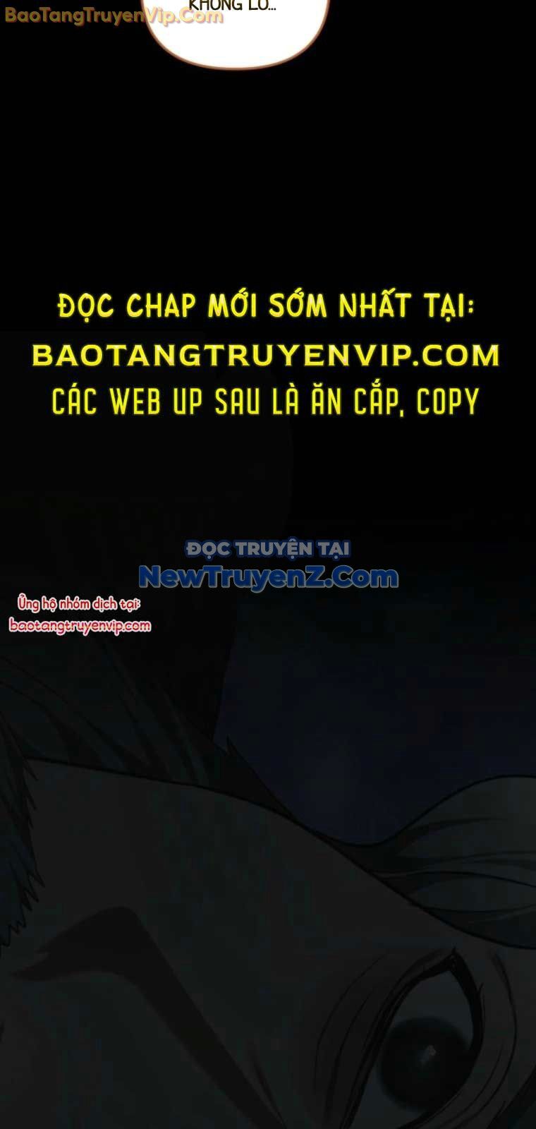 Vua Thăng Cấp Chap 207 - Next Chap 208