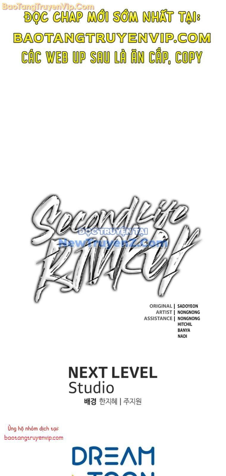 Vua Thăng Cấp Chap 207 - Next Chap 208