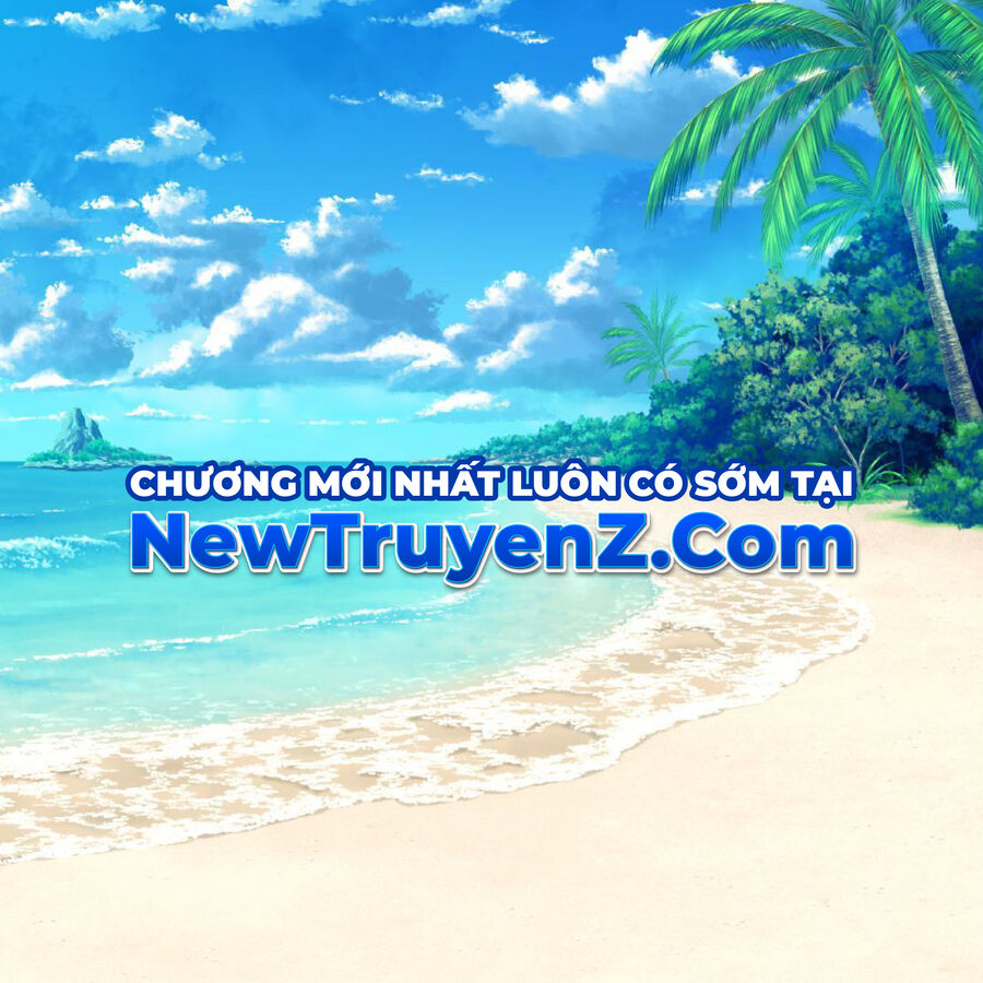 Vua Thăng Cấp Chap 207 - Next Chap 208