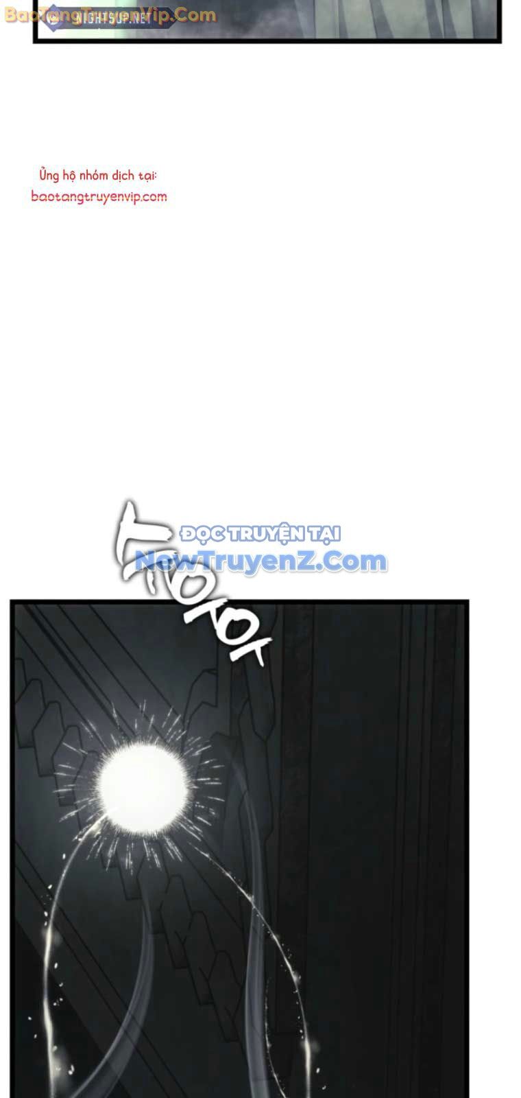 Vua Thăng Cấp Chap 207 - Next Chap 208