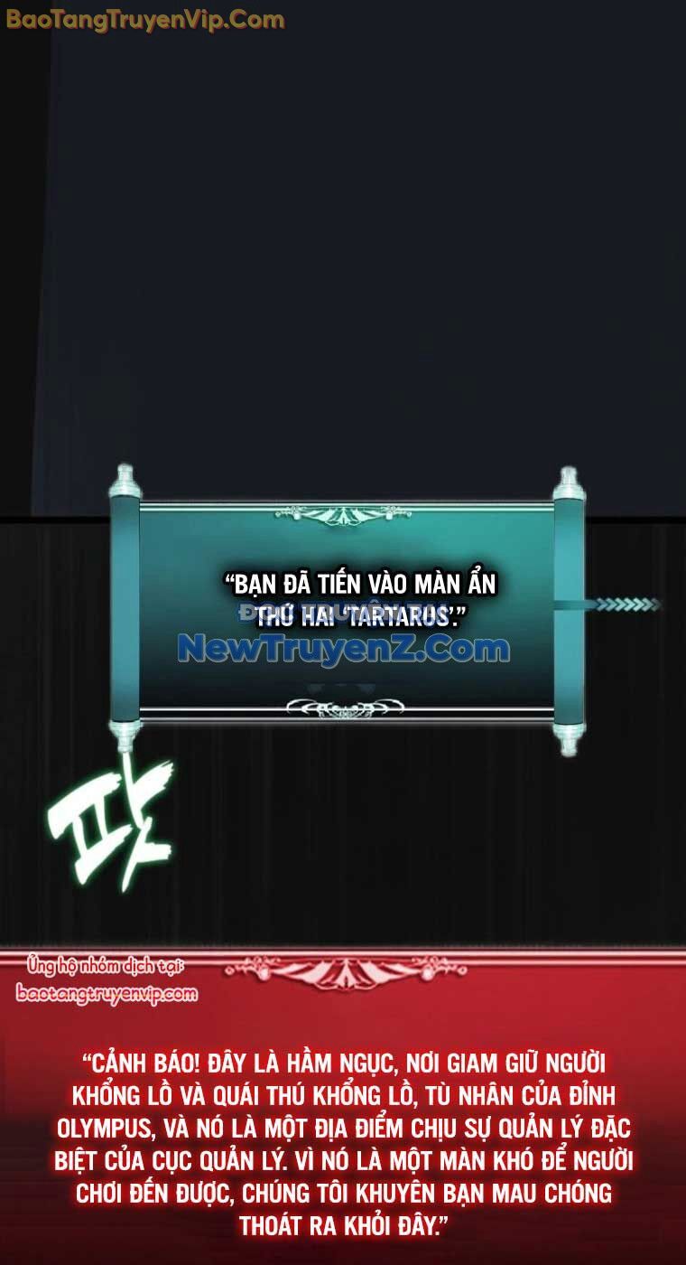 Vua Thăng Cấp Chap 207 - Next Chap 208