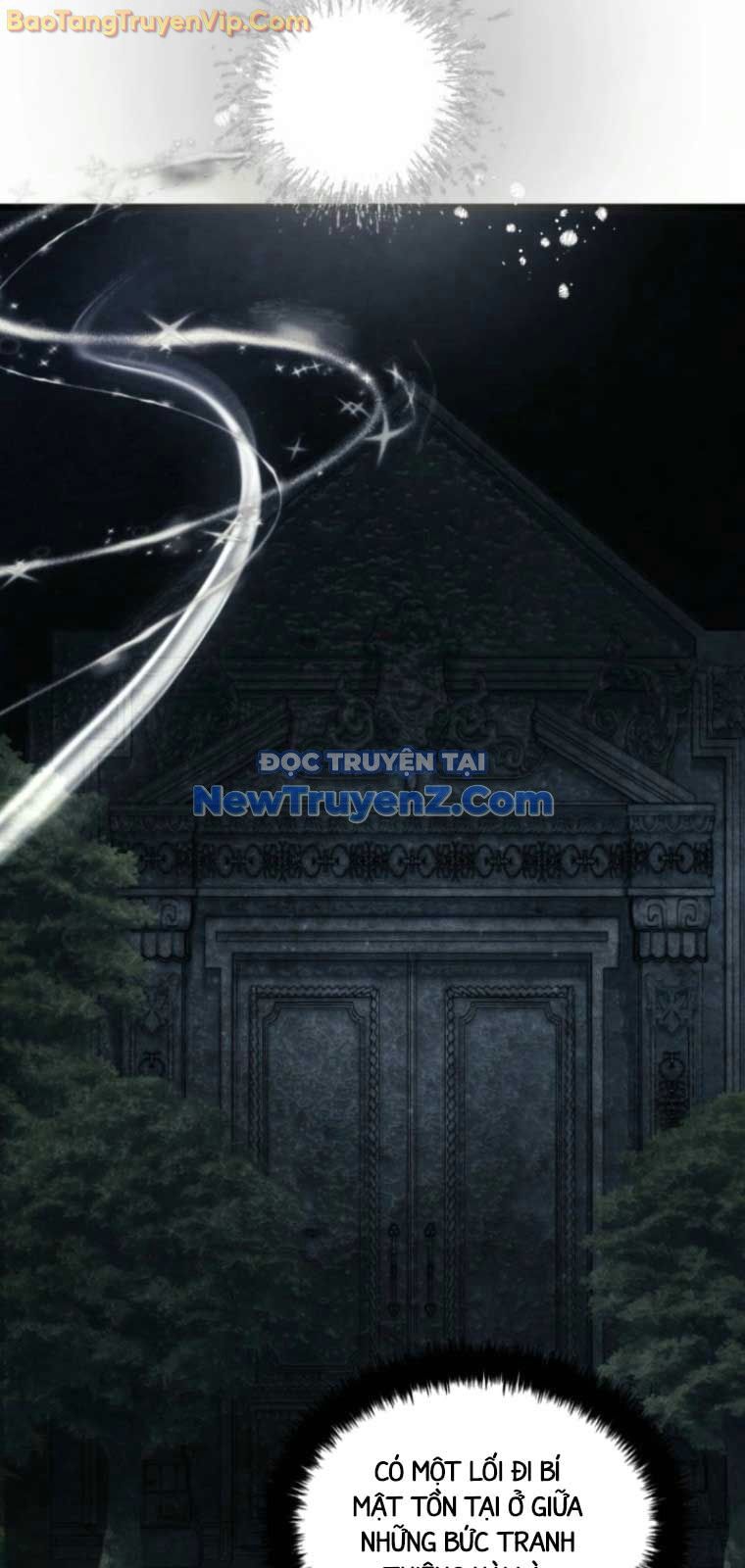 Vua Thăng Cấp Chap 207 - Next Chap 208