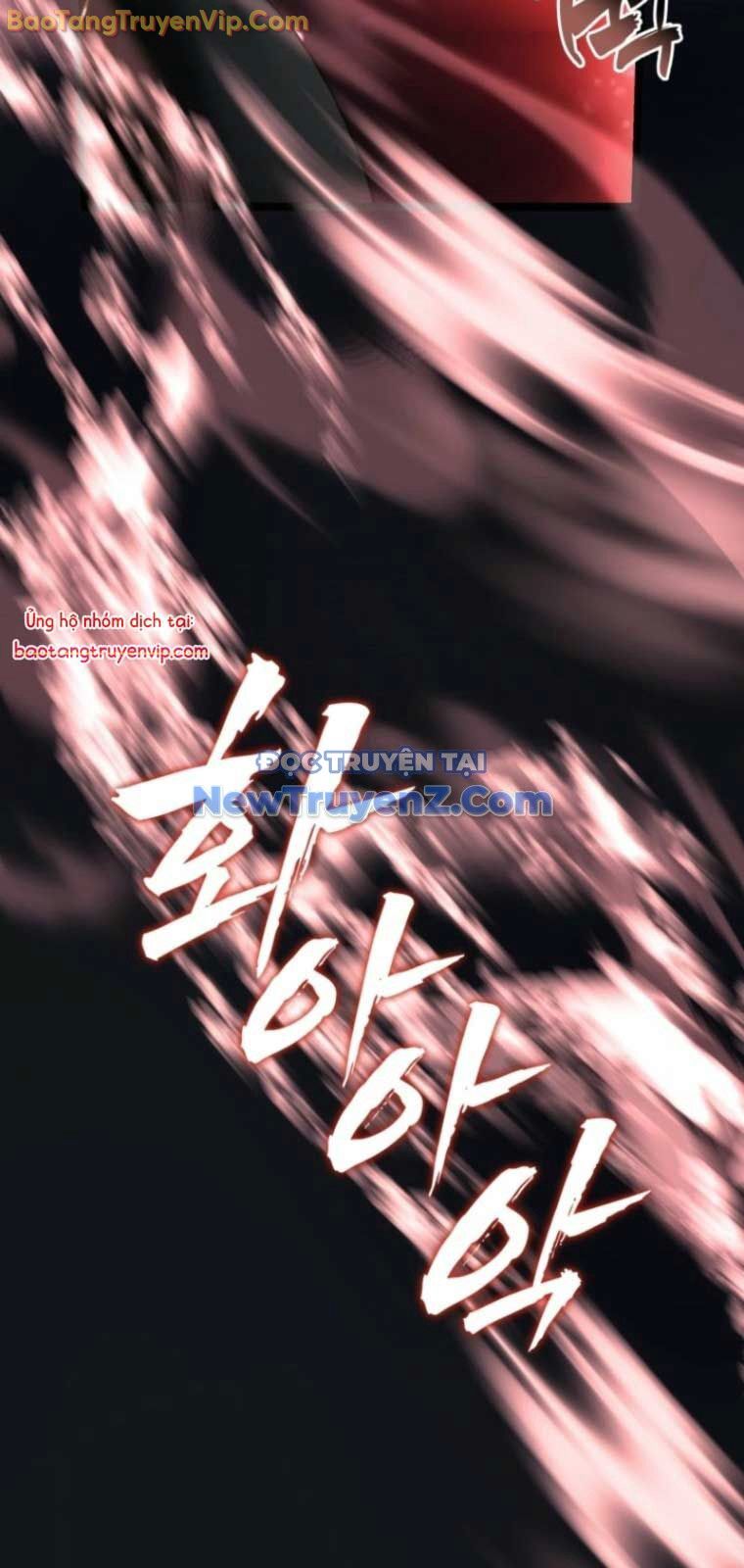 Vua Thăng Cấp Chap 207 - Next Chap 208