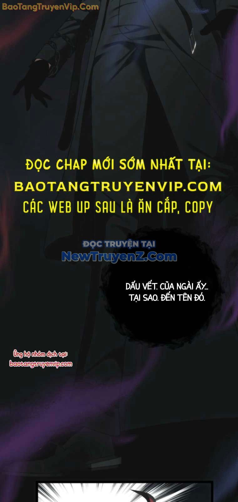 Vua Thăng Cấp Chap 207 - Next Chap 208