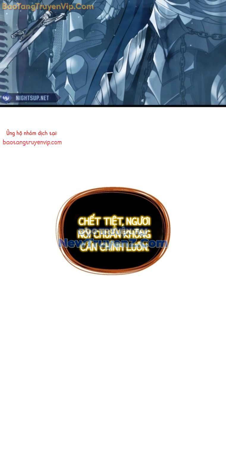 Vua Thăng Cấp Chap 207 - Next Chap 208