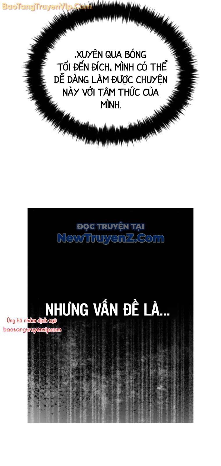 Vua Thăng Cấp Chap 207 - Next Chap 208