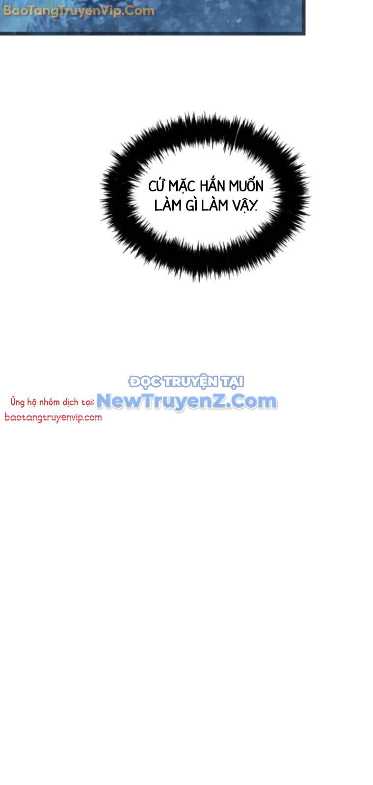 Vua Thăng Cấp Chap 207 - Next Chap 208