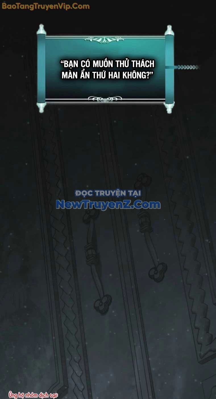 Vua Thăng Cấp Chap 207 - Next Chap 208