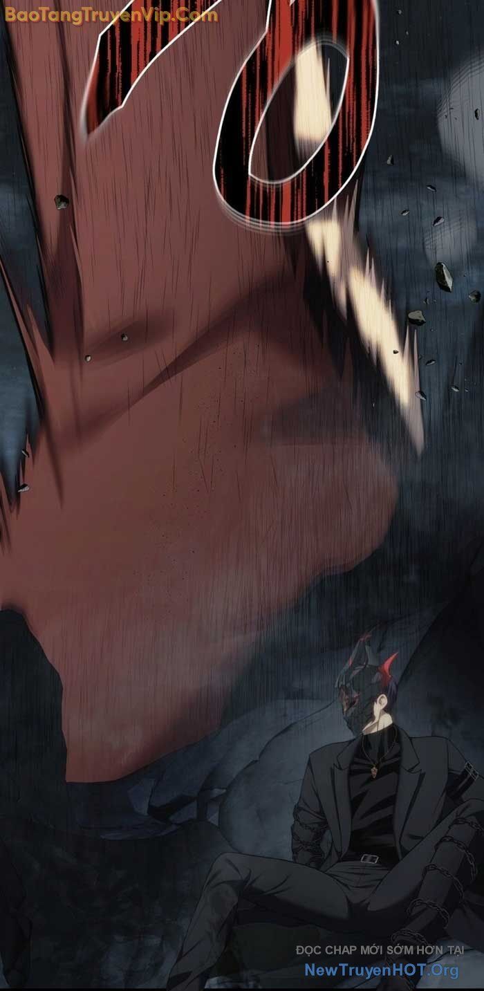 Vua Thăng Cấp Chap 208.3 - Next Chap 209.3