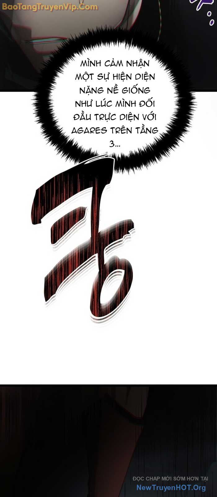 Vua Thăng Cấp Chap 208.3 - Next Chap 209.3