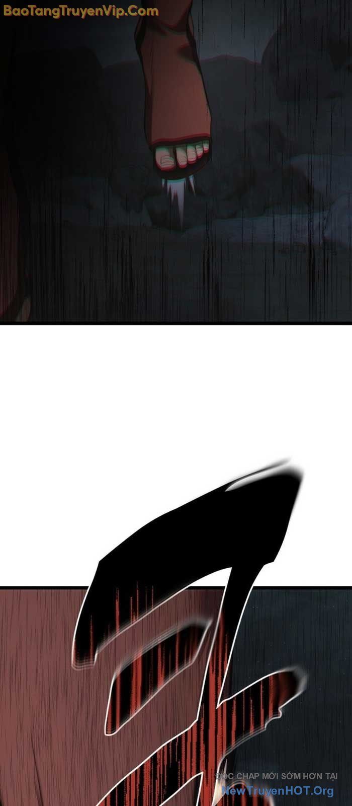 Vua Thăng Cấp Chap 208.3 - Next Chap 209.3