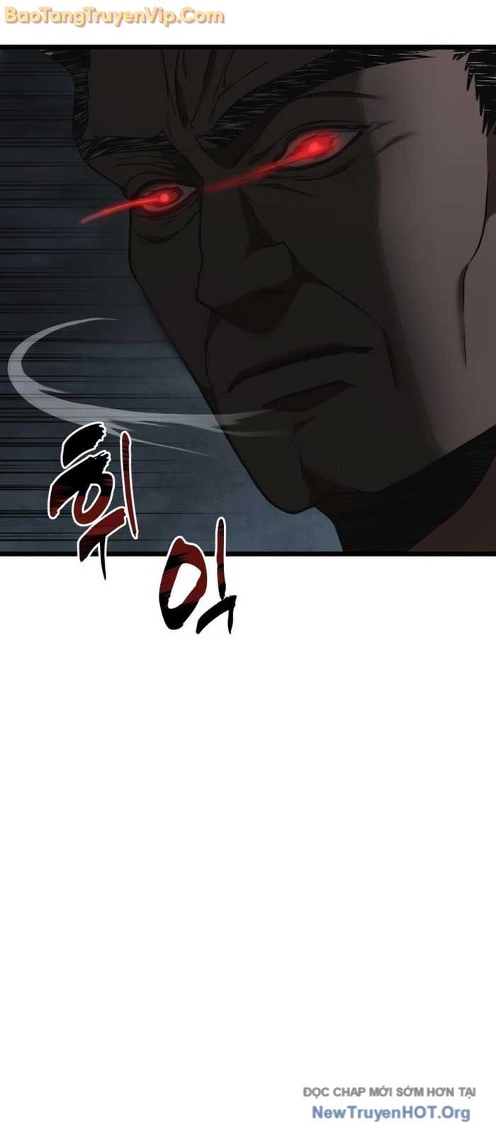 Vua Thăng Cấp Chap 208.3 - Next Chap 209.3