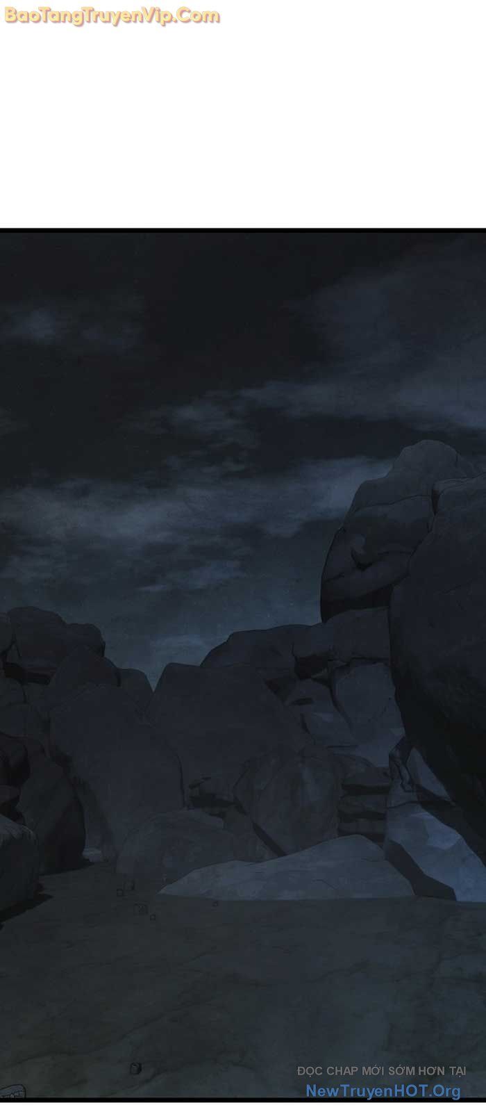 Vua Thăng Cấp Chap 208.3 - Next Chap 209.3