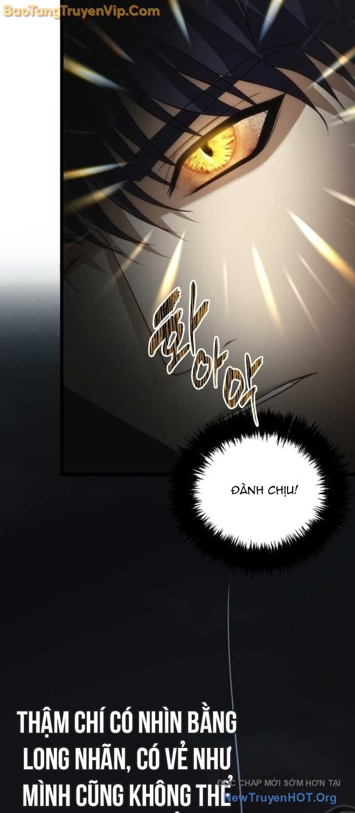 Vua Thăng Cấp Chap 208.3 - Next Chap 209.3