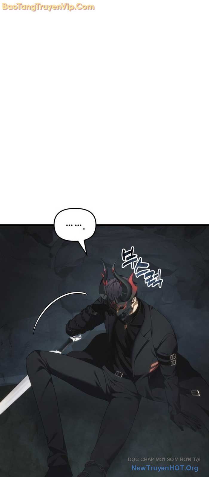 Vua Thăng Cấp Chap 208.3 - Next Chap 209.3