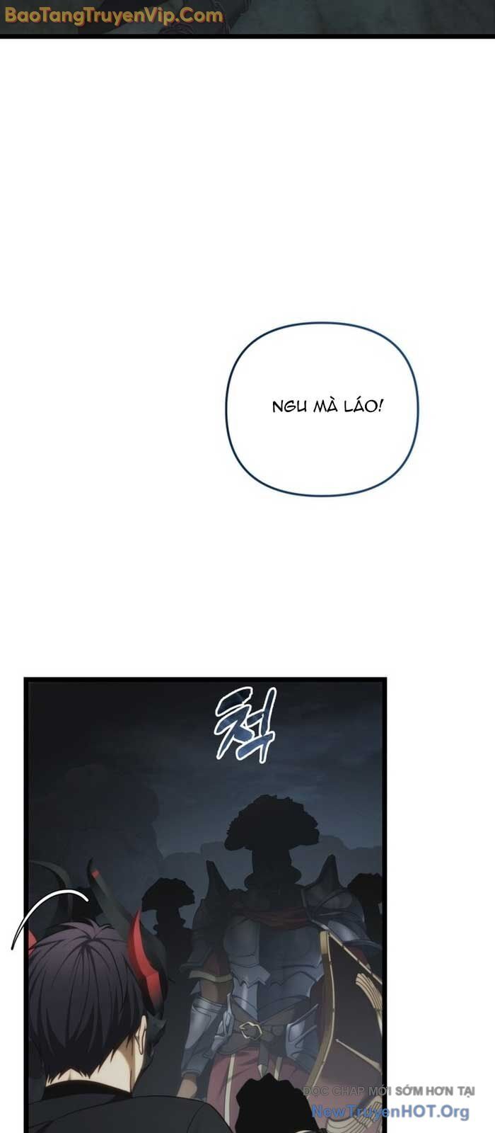Vua Thăng Cấp Chap 208.3 - Next Chap 209.3