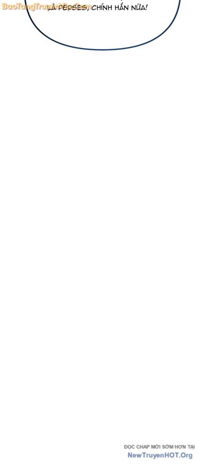 Vua Thăng Cấp Chap 208.3 - Next Chap 209.3