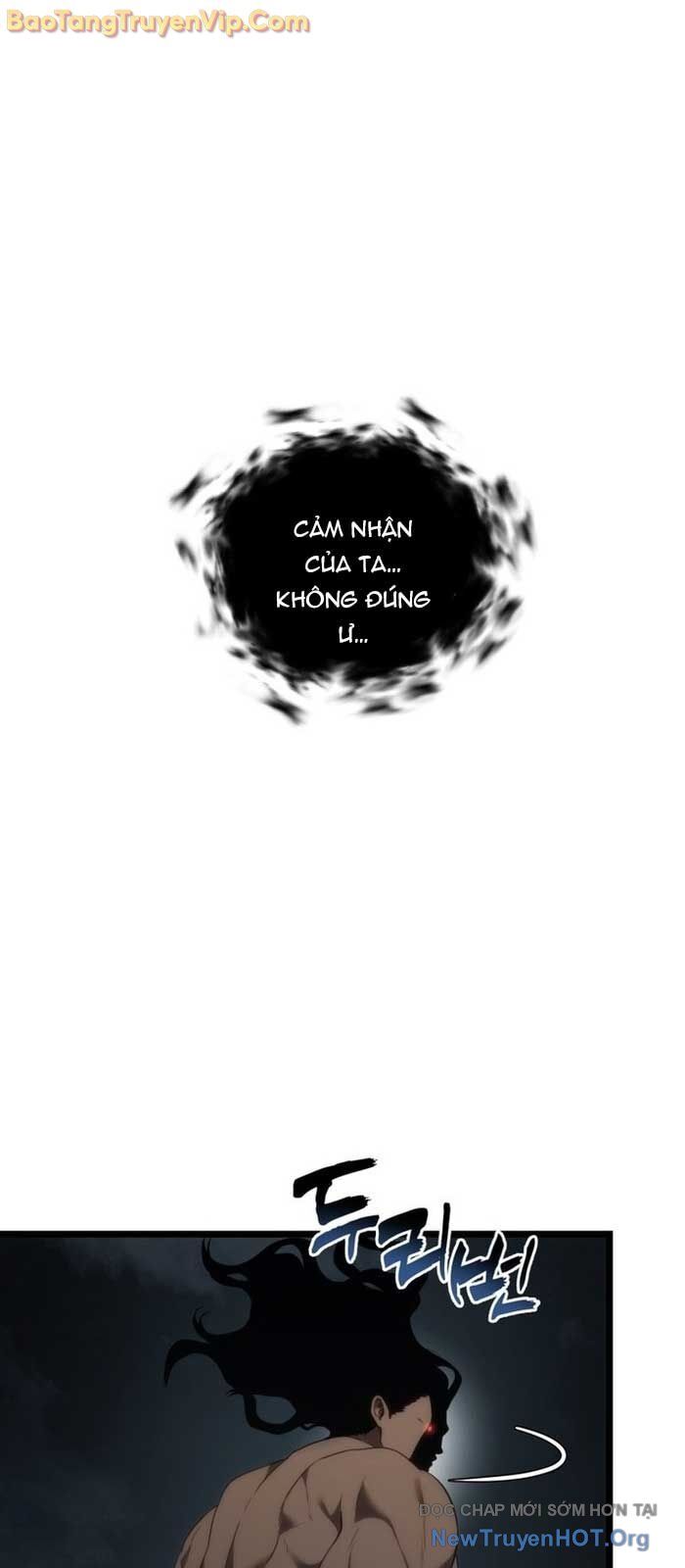 Vua Thăng Cấp Chap 208.3 - Next Chap 209.3