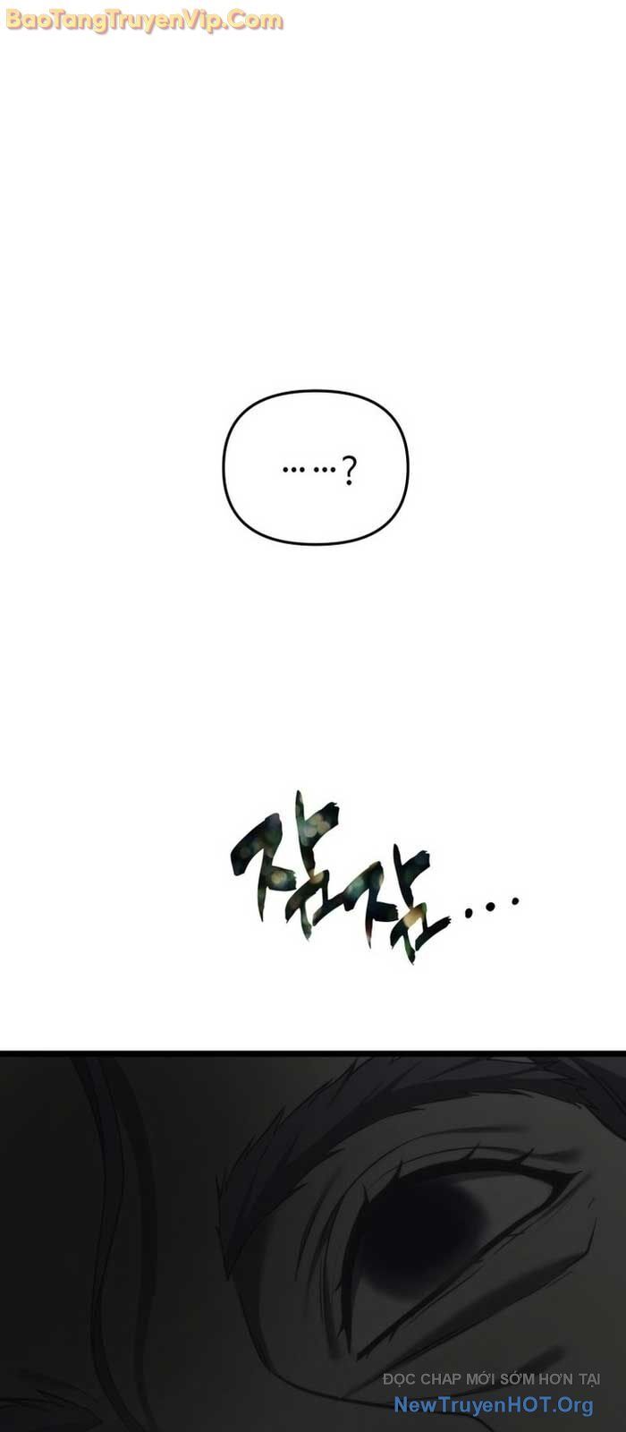 Vua Thăng Cấp Chap 208.3 - Next Chap 209.3