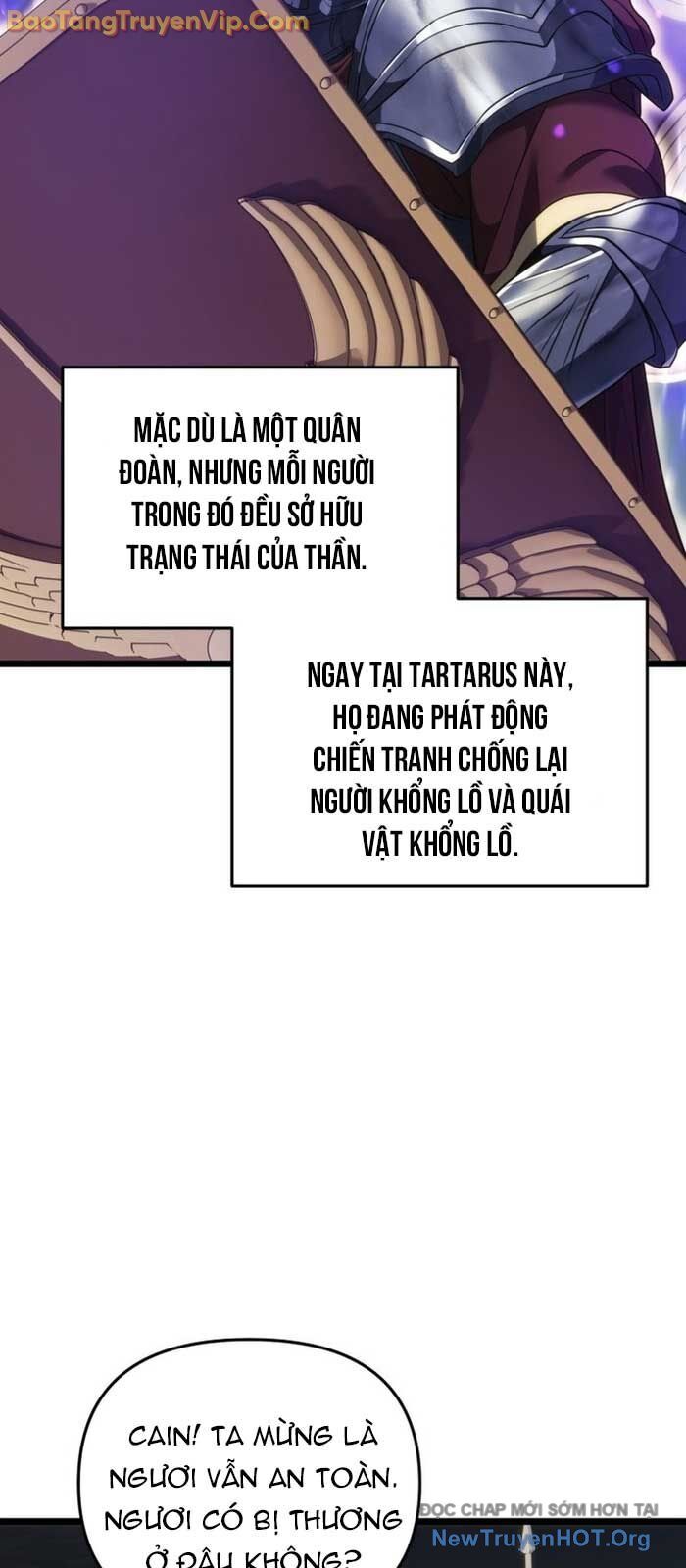Vua Thăng Cấp Chap 208.3 - Next Chap 209.3