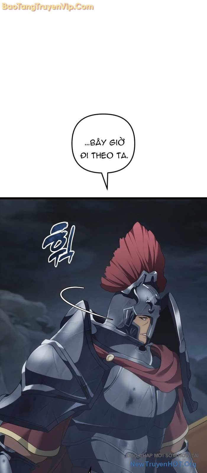 Vua Thăng Cấp Chap 208.3 - Next Chap 209.3