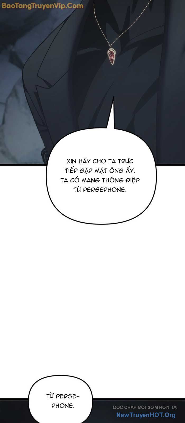 Vua Thăng Cấp Chap 208.3 - Next Chap 209.3