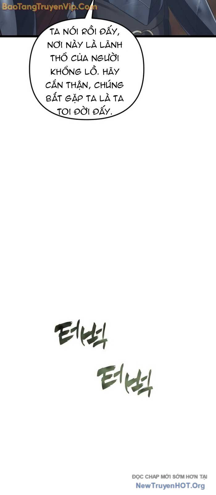 Vua Thăng Cấp Chap 208.3 - Next Chap 209.3