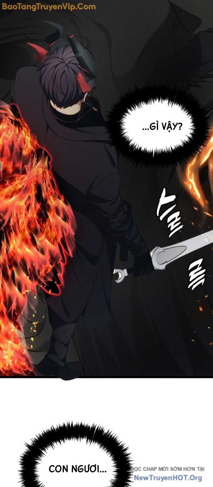 Vua Thăng Cấp Chap 208.3 - Next Chap 209.3