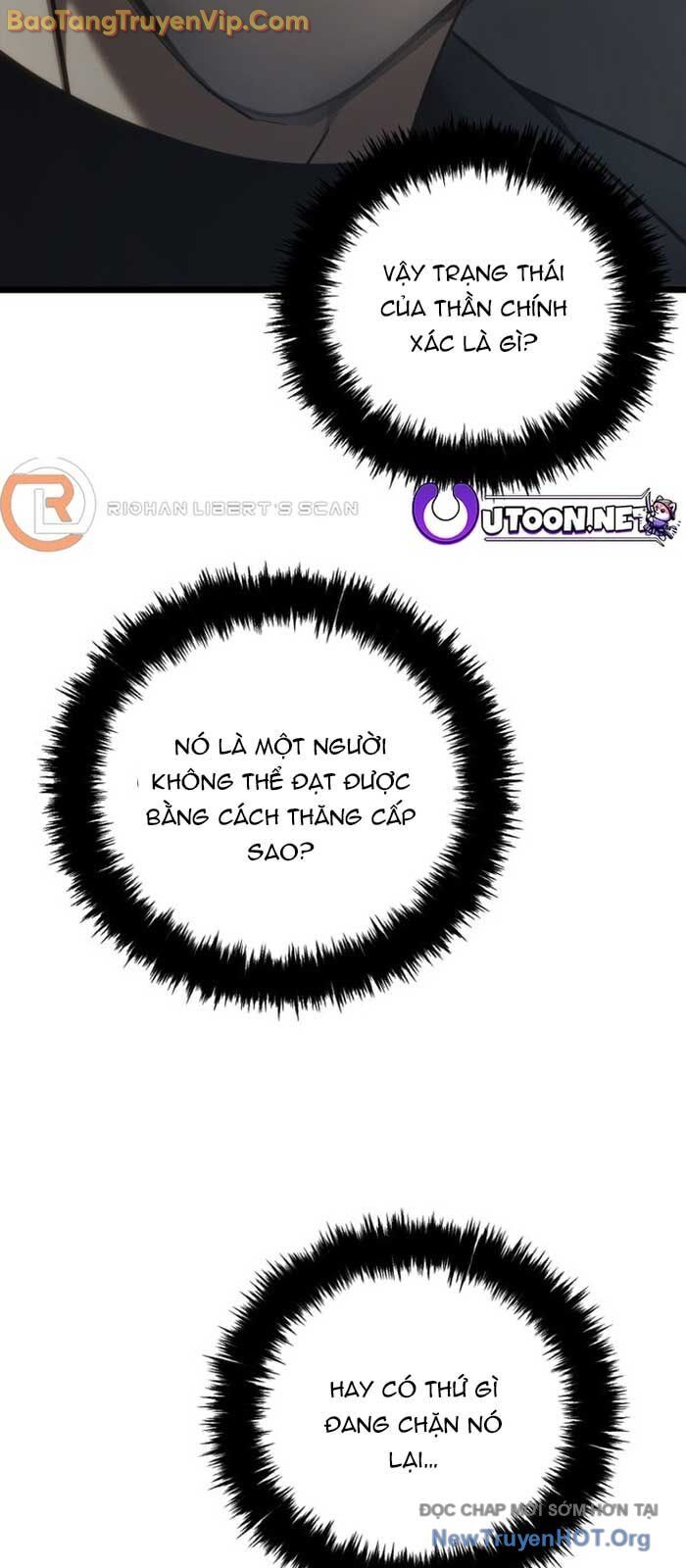 Vua Thăng Cấp Chap 208.3 - Next Chap 209.3