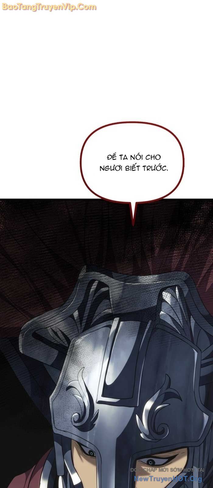 Vua Thăng Cấp Chap 208.3 - Next Chap 209.3