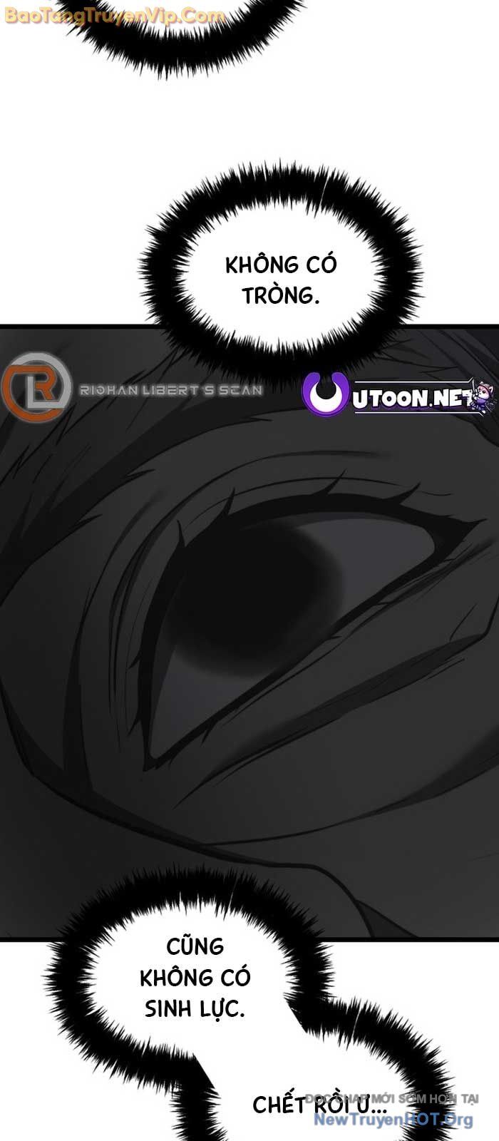 Vua Thăng Cấp Chap 208.3 - Next Chap 209.3