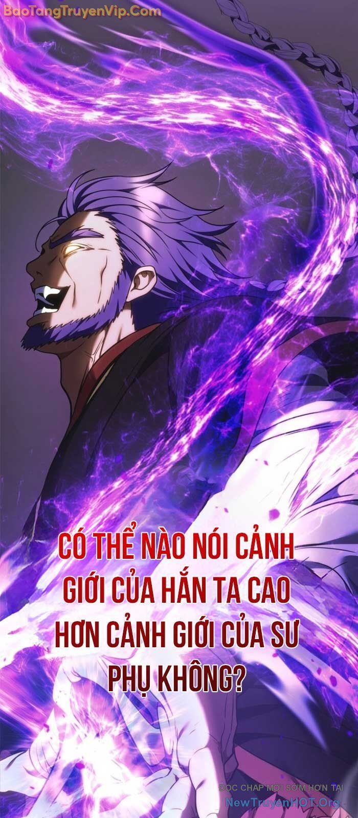 Vua Thăng Cấp Chap 208.3 - Next Chap 209.3