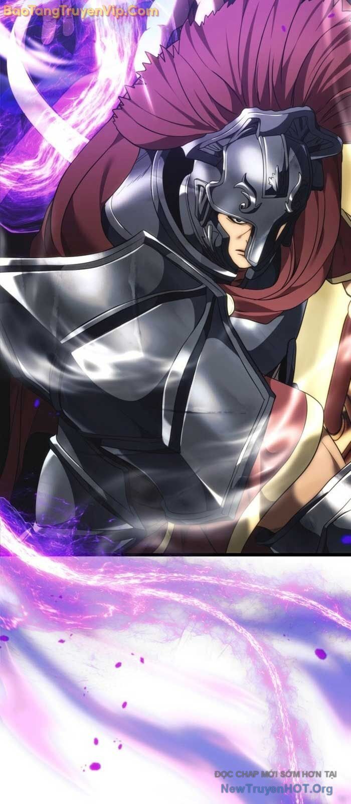 Vua Thăng Cấp Chap 208.3 - Next Chap 209.3