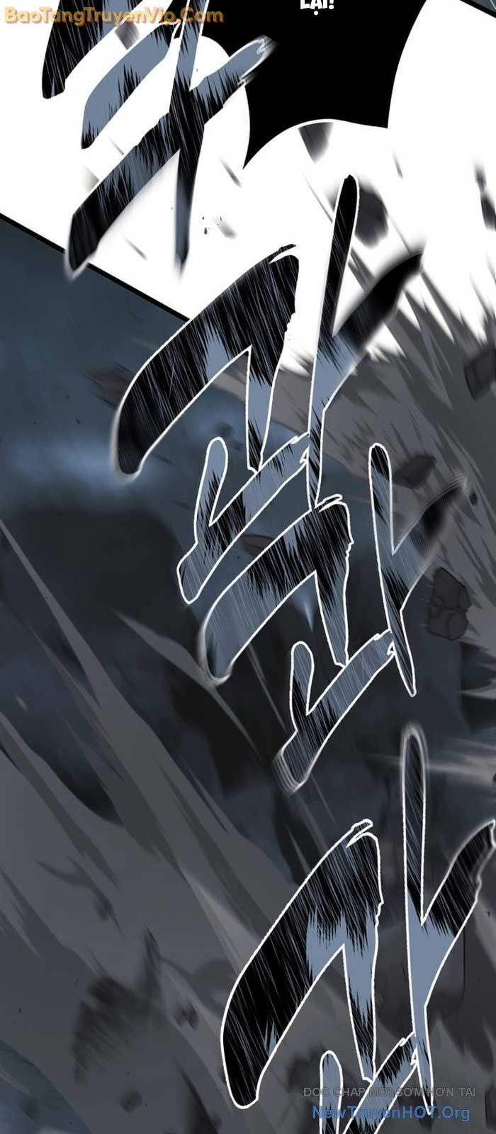 Vua Thăng Cấp Chap 208.3 - Next Chap 209.3