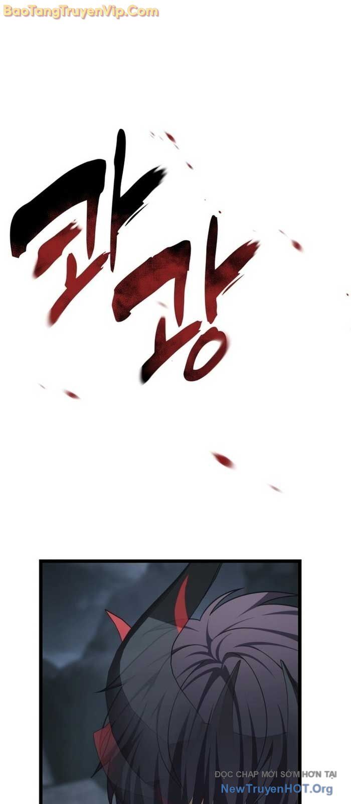 Vua Thăng Cấp Chap 208.3 - Next Chap 209.3