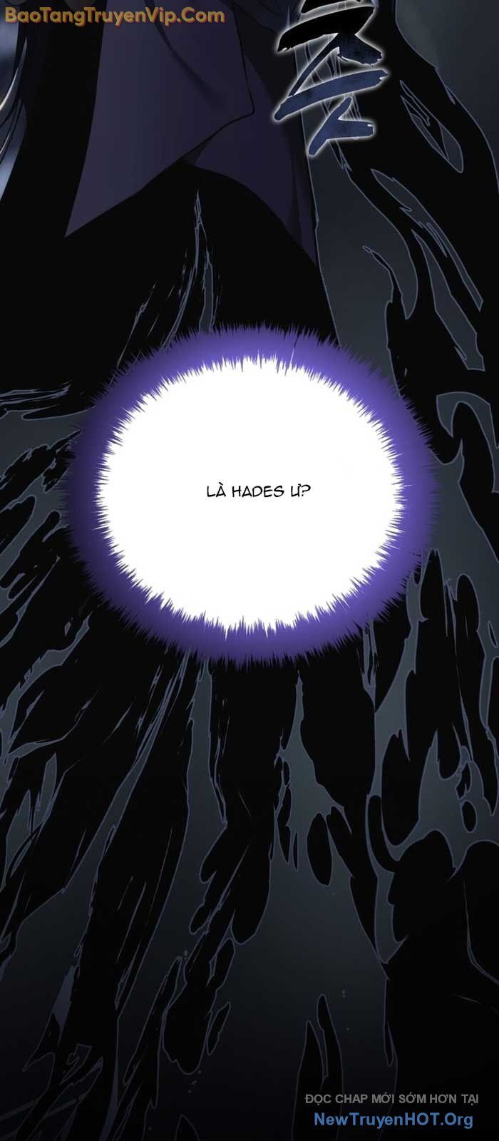 Vua Thăng Cấp Chap 208.3 - Next Chap 209.3